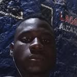 Bob Maly - @bob.maly.3998 - Instagram
