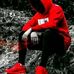 Bob Maly - Facebook