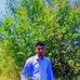 Bob Maly - Facebook