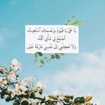 bob maly - @bob86375 - Instagram