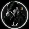 Bob maly - @bob.maly23 - TikTok