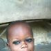Bob Maly - Facebook