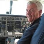 Bob Maly - @maly9630 - Instagram