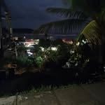 @bob_maly_ - Instagram