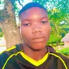 bob maly - @bob.maly2 - TikTok