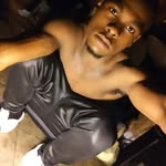 Bob Maly Benjamin - @bobmalybenjamin - Instagram