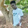 Bob maly - @bob.maly1 - TikTok