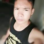 Bob Maly Meitei Kharibam - @bobmalymeitei - Instagram