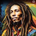 Bobmaly - @bobmaly_jr - Instagram