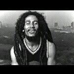 BOBMALY - @__bobmaly__ - Instagram
