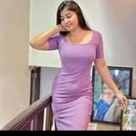 Bobmaly Bobmaly - @bobmalybobmaly - Instagram