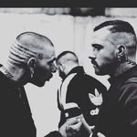 @bobmaly_farid - Instagram