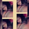 bobmalynn - @malynn091323 - TikTok