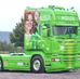 Maly Bob - Facebook