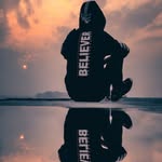 MALYK_SUHAIMI__99 - @bob_malyk23 - Instagram