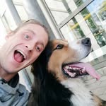 Manuel Maly - @bobmaly_4_7_ - Instagram