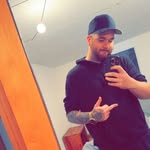 𝒮𝓉𝑒𝓋𝑒𝓃 - @bob_maly95 - Instagram