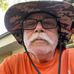 Bob Manfredi - Facebook