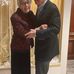 Bob Manfredi - Facebook