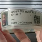 Rob Manfredi - @manfredirob - Instagram
