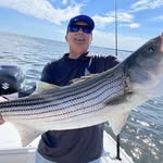 Robert Manfredi - @robert.manfredi - Instagram
