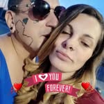 Robert Manfredi - @manfredirobert - Instagram