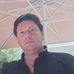 Roberto Manfredi - Facebook