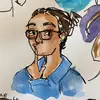 alexa - @bobymango - TikTok
