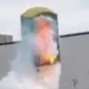 bigbobmango - @bigbobmango - TikTok