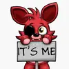 Boango412866 - @bobmango41 - TikTok