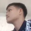 Bob Insik mango - @bobbymang23 - TikTok
