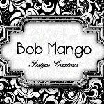Bob Mango - @bob.mango - Instagram