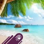 Bob Mango - Facebook