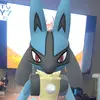 Bob Mango - @a.i_creator99 - TikTok