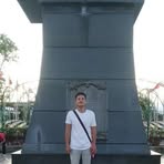 Bob Mango - Facebook