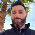 Bob Mango - @bobtmango - Instagram