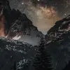 bobmanGojo1 - @bobmangojo1 - TikTok