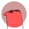 Mango - @bobmango_ - TikTok