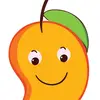 MangoBob - @mangobob1 - TikTok