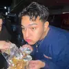 Miguel Bob - @mango.bob - TikTok