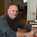 Bob Mankin - Facebook