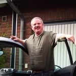 Bob Mankin - @mankinbob - Instagram