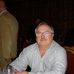 Bob Mankin - Facebook