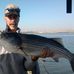 Bob Mankin - Facebook