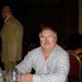 Bob Mankin - Facebook