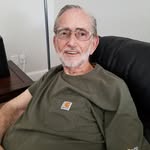 Bob Mankin - @bigobob2000 - Instagram