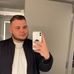 Bobby Mankin - Facebook