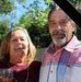 Bobby Mankin - Facebook