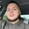Bobby Mankin - @bobby_mankin - TikTok