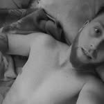 Bobman - @bobman_king69 - Instagram
